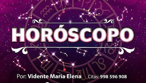 Horóscopo de hoy domingo 20 de octubre del 2019 según tu signo zodiacal ...