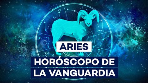 Horóscopo de hoy para Aries, jueves 20 de febrero del 2020
