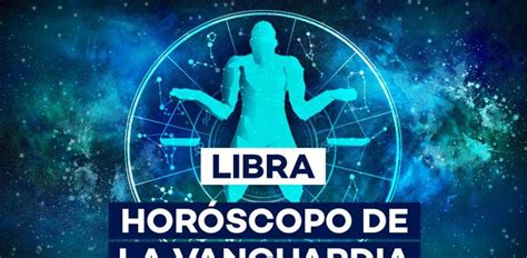Horóscopo de hoy para Escorpio, jueves 10 de septiembre ...