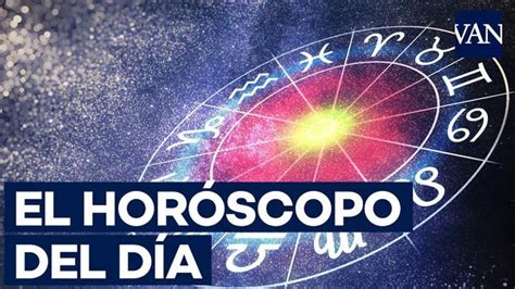 Horóscopo de hoy para Escorpio, jueves 15 de octubre del 2020