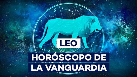 Horóscopo de hoy para Leo, miércoles 17 de junio del 2020