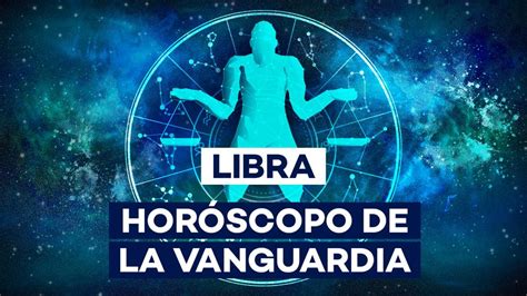 Horóscopo de hoy para Libra, jueves 24 de septiembre del 2020