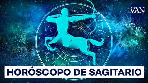 Horóscopo de hoy para Sagitario, jueves 15 de octubre del 2020