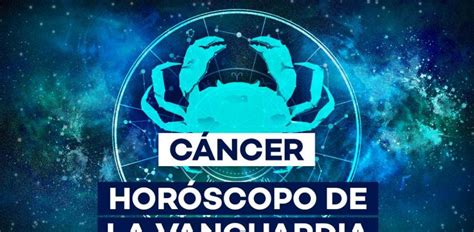 Horóscopo de hoy para Sagitario, martes 17 de noviembre ...