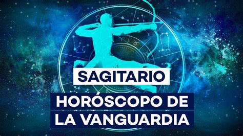 Horóscopo de hoy para Sagitario, miércoles 27 de mayo del 2020