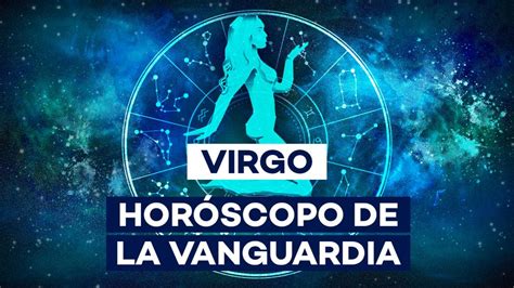 Horóscopo de hoy para Virgo, jueves 24 de septiembre del 2020