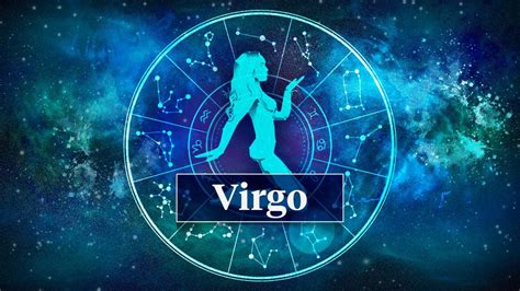 Horóscopo de hoy para Virgo, lunes 21 de septiembre del 2020