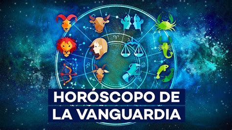 Horóscopo de Hoy: Predicciones y suerte para el martes 24 ...