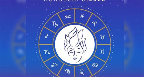 Horóscopo de HOY | Signos del zodiaco del día lunes 13 de ...