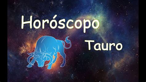 Horóscopo de hoy   Tauro 8 de diciembre de 2017   YouTube