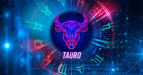 Horóscopo de hoy Tauro viernes 25 de diciembre de 2020 con ...