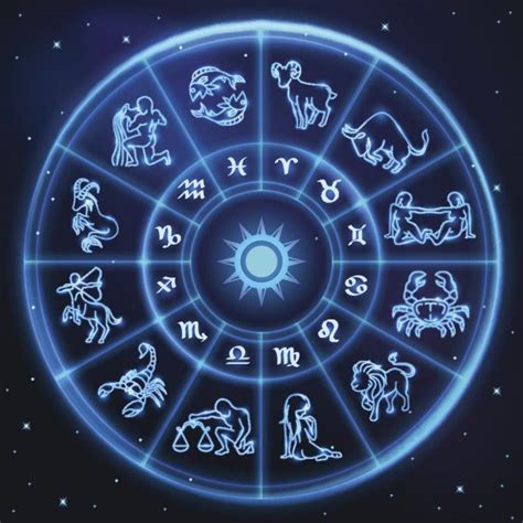 Horoscopo de hoy : Viernes 04 Septiembre 2020 – La Verdad