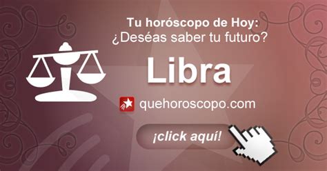 Horoscopo De Libra Univision   Marcus Reid