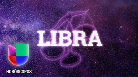 Horoscopo De Mañana Libra En El Amor   Leer un Libro