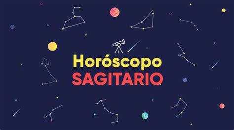 Horóscopo de Sagitario hoy, miércoles 28 de abril de 2021 | TN