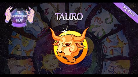 Horóscopo de TAURO hoy 14 de Abril de 2020. Horoscopo del ...