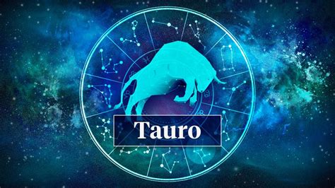 Horóscopo de Tauro para hoy, lunes 28 de septiembre de 2020