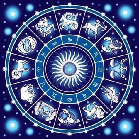 Horóscopo del 27 de septiembre 2018 | Astrology, Zodiac ...