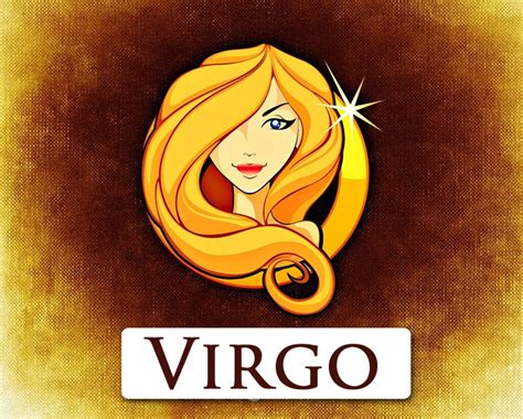 Horoscopo Del Dia Para Tu Signo Del Zodiaco | Hairstyles ...