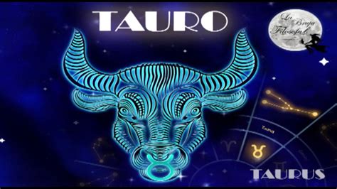 Horóscopo del signo de TAURO para el día de hoy 8 de Abril ...