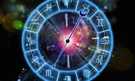 Horóscopo diario: ¿Cuál es la predicción de tu signo del ...
