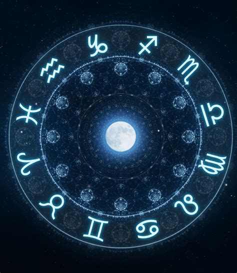 Horóscopo diario: ¿Cuál es la predicción de tu signo del ...