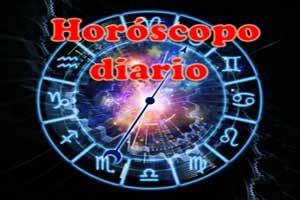 Horoscopo diario, el futuro de tu día a día