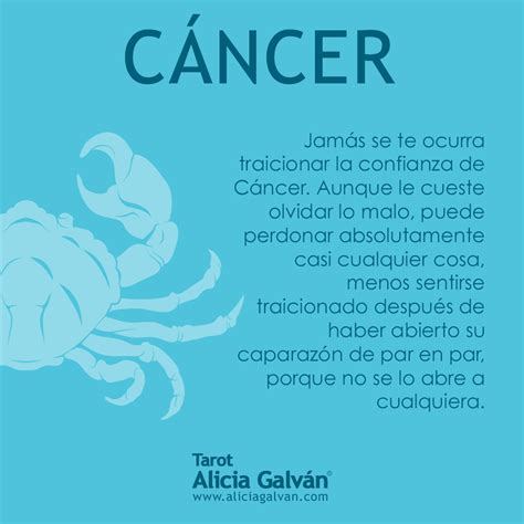 Horoscopo Diario Para O Signo De Cancer