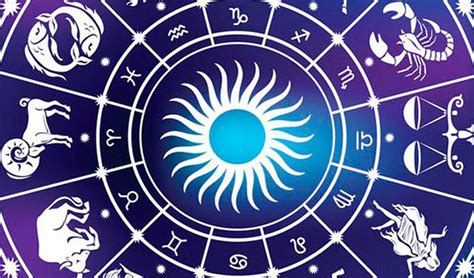 Horóscopo enero 2020 por signo zodiacal: predicciones ...