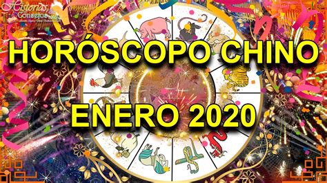 Horóscopo Enero 2020 | Todos los Signos del Horóscopo ...
