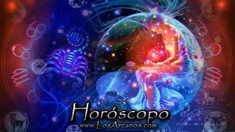 Horoscopo Escorpio Hoy Amor Arcanos