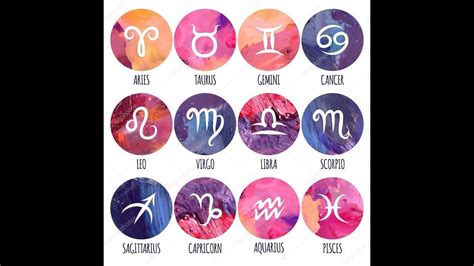 Horóscopo hoy 17 Octubre 2017  con imágenes  | Horoscopo ...