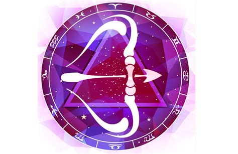 Horóscopo: las 5 cualidades que hacen al signo de Sagitario totalmente ...