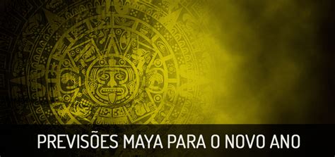 Horóscopo Maya 2020 — Confira as previsões para cada signo ...