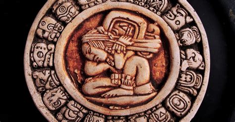 Horóscopo Maya: cómo la luna y sus 13 fases marcarán tu ...