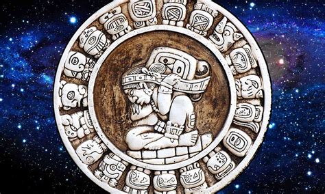 Horóscopo Maya: Descubrí tu signo y sus características ...