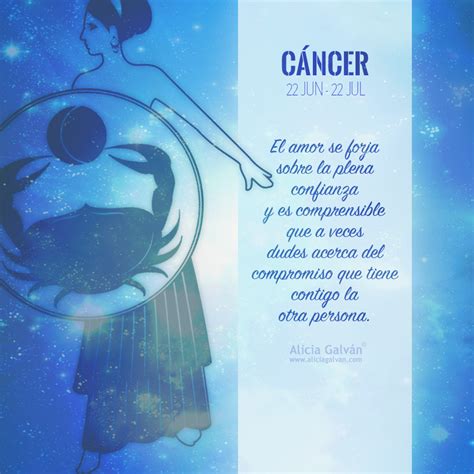 Horóscopo Mensual Cáncer | Signos del zodiaco cáncer ...