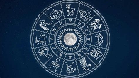 Horóscopo para hoy 8 de marzo según cada signo del zodiaco