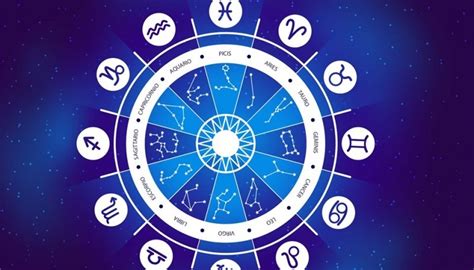 Horóscopo: qué deparan los astros para este 31 de octubre