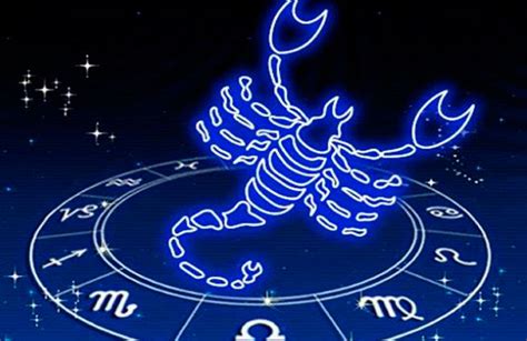 Horóscopo: ¿qué signos son más compatibles con Escorpio ...