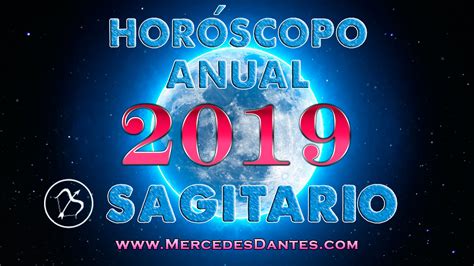 Horóscopo sagitario 2020   Predicciones gratis para el 2020