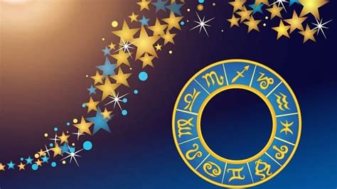 Horóscopo semanal: del 30 de noviembre al 6 de diciembre ...