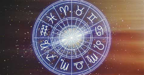 Horóscopo semanal: ¿Qué le deparan los astros del 30 de ...