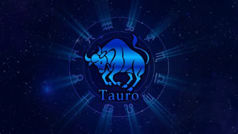 Horóscopo Semanal Tauro desde el 13 al 19 de Noviembre ...