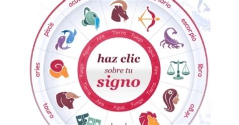 Horóscopo semanal: todos los signos zodiacales, octubre de 2016