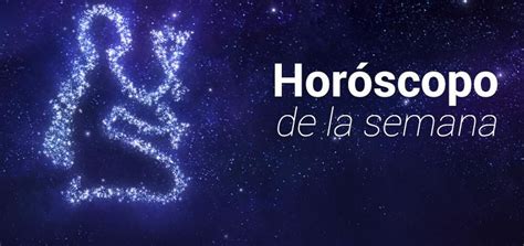 Horóscopo semanal   Virgo  con imágenes  | Virgo ...