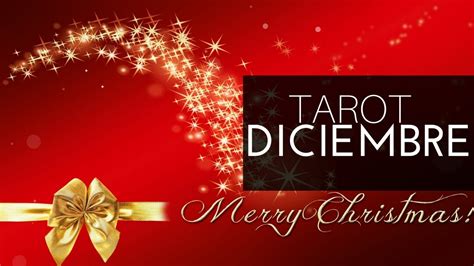 Horóscopo Tauro Diciembre 2017 Astrología y Tarot   YouTube