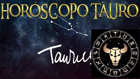 Horoscopo TAURO Diciembre 2017 Predicciones   YouTube