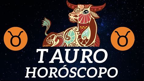 Horoscopo TAURO Hoy sabado 7 de MARZO 2020   YouTube