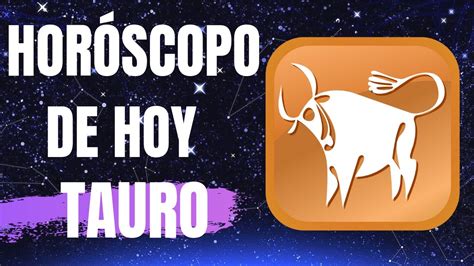 Horoscopo Tauro Hoy Viernes 27 De Diciembre 2019   YouTube